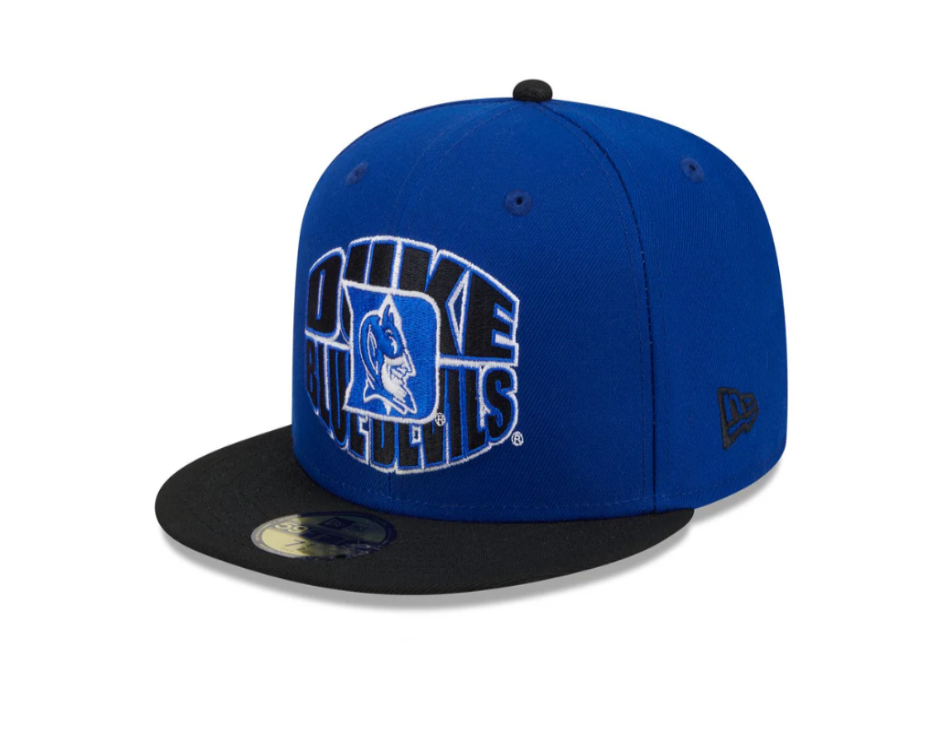 2026 hat YSMY f8761bce->->Sports Caps